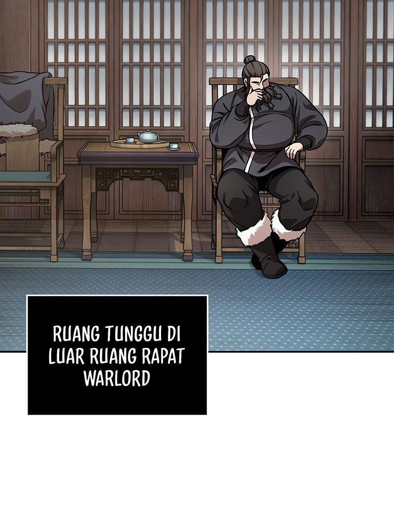 Halaman 109