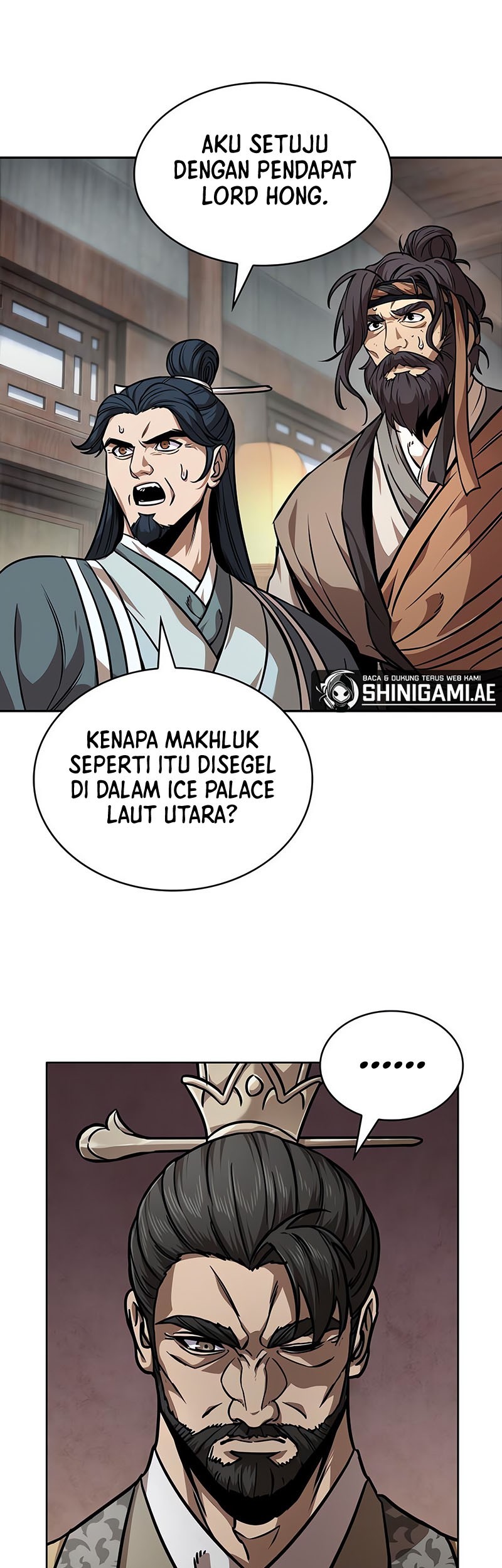 Halaman 112