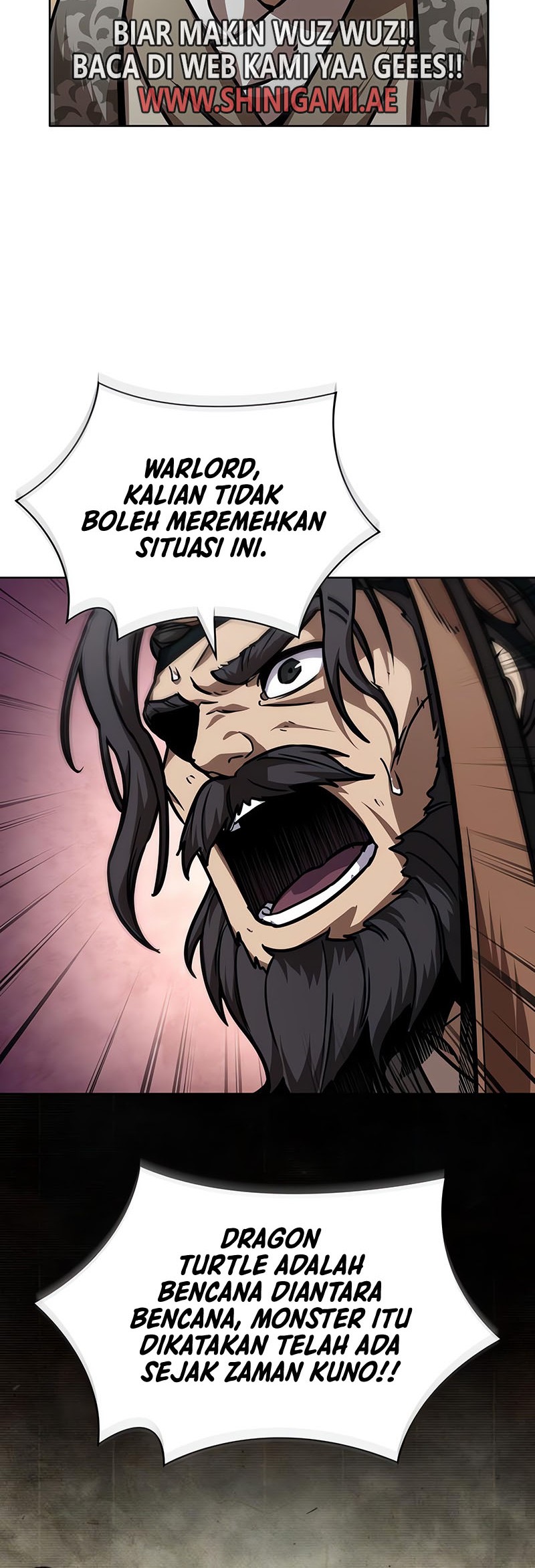Halaman 113