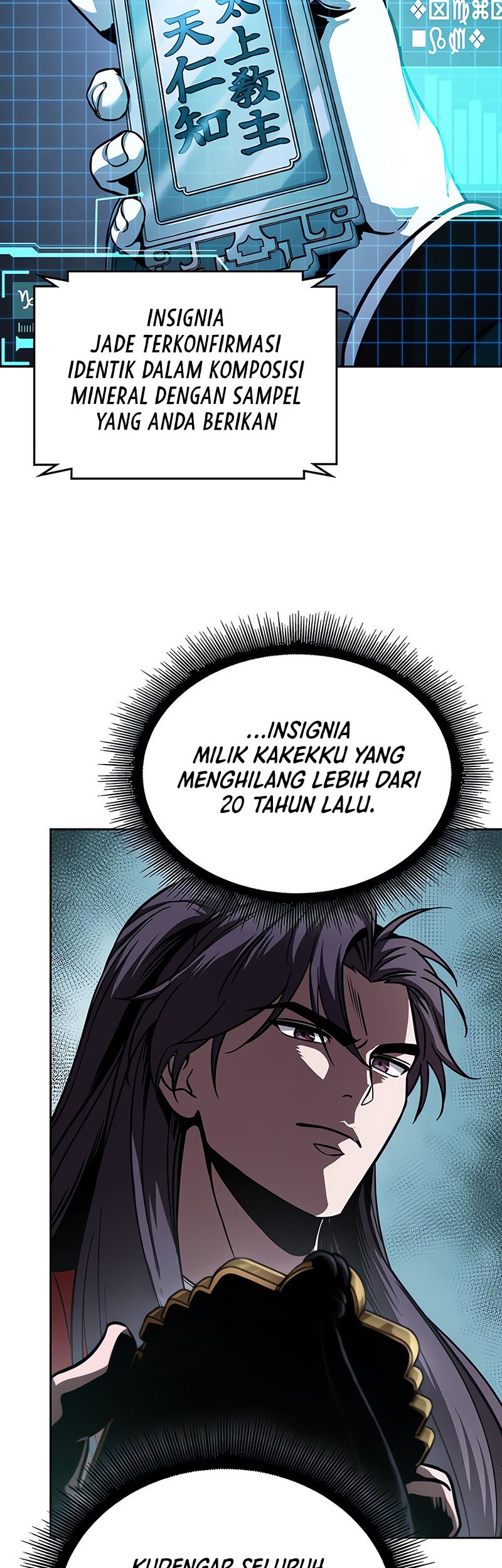 Halaman 63