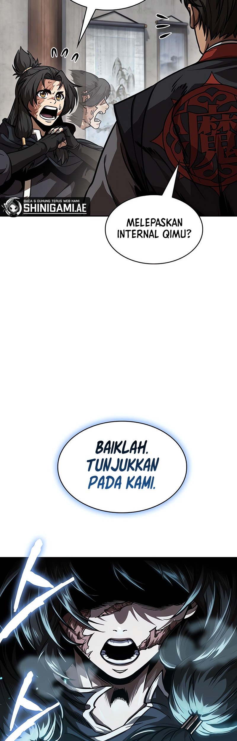 Halaman 80