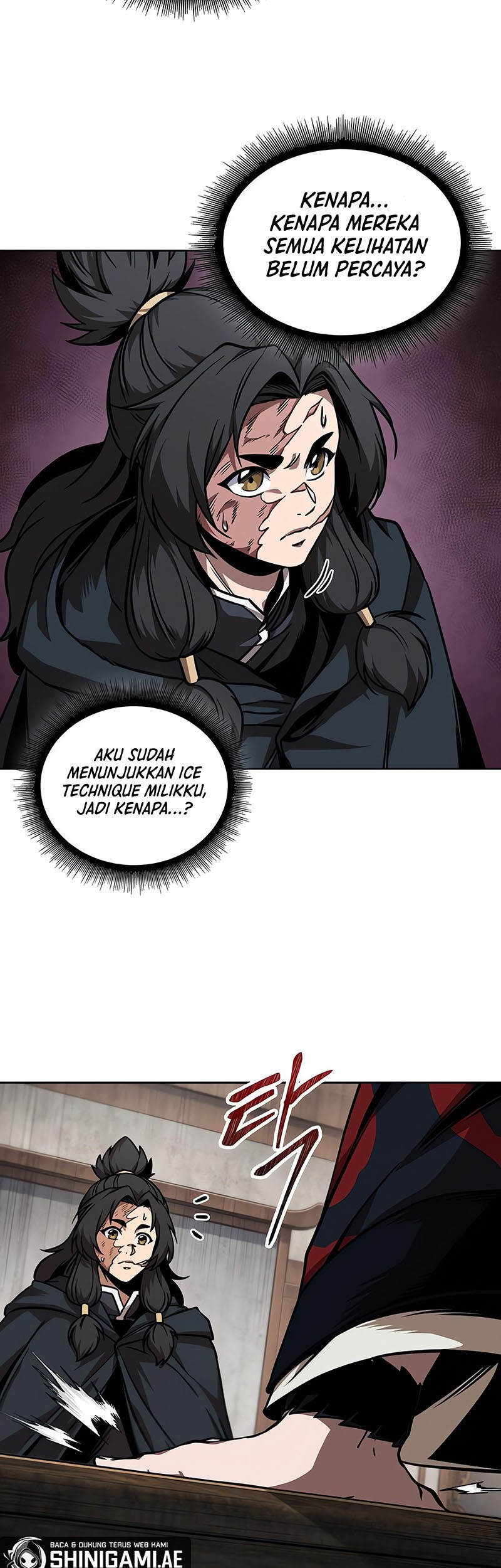 Halaman 84