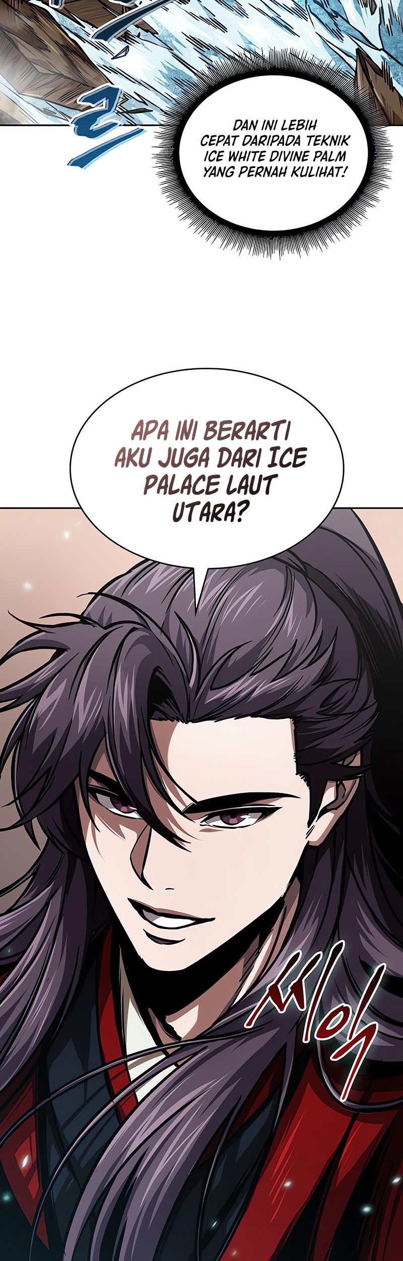 Halaman 88