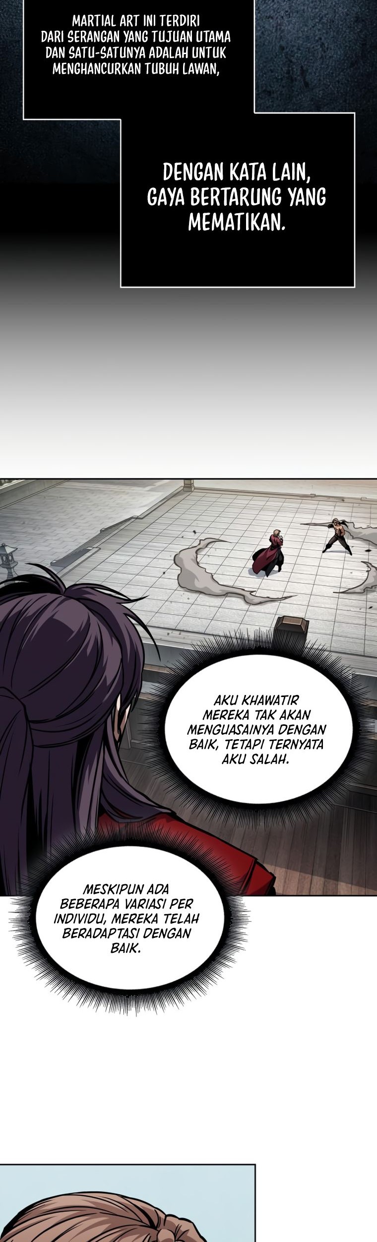 Halaman 98