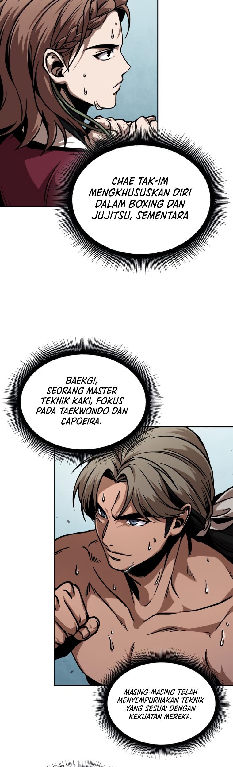 Halaman 99