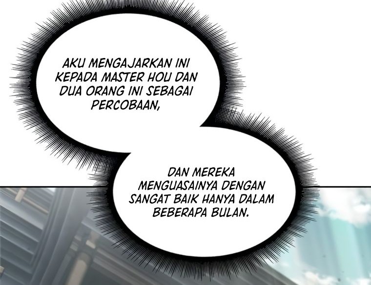 Halaman 100