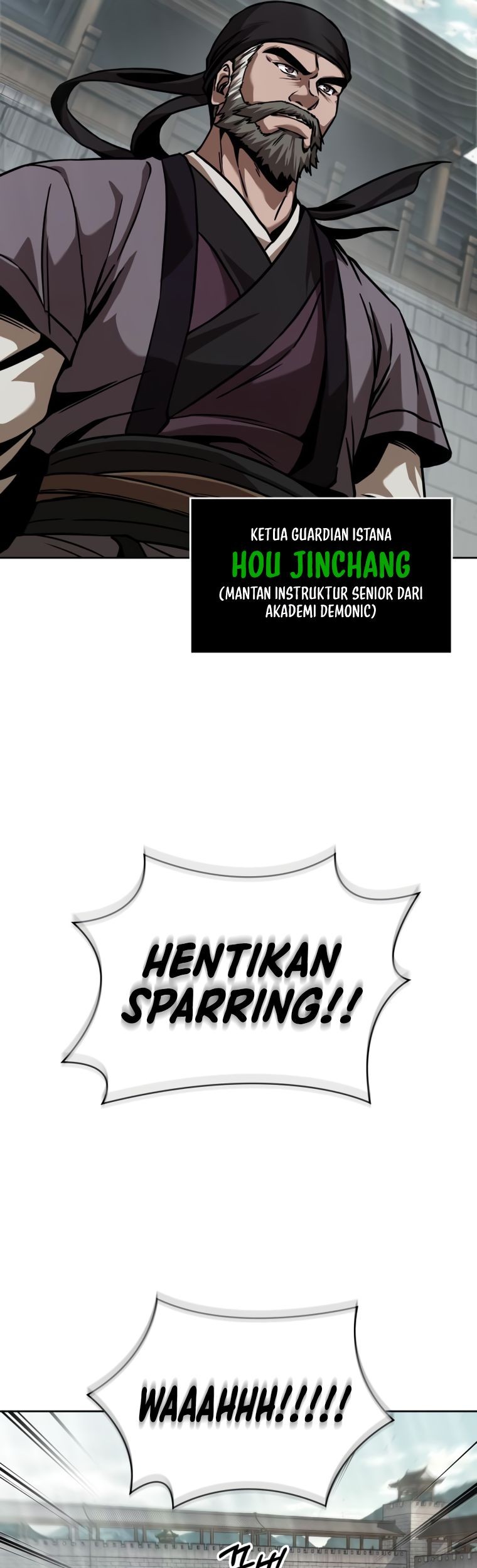 Halaman 101