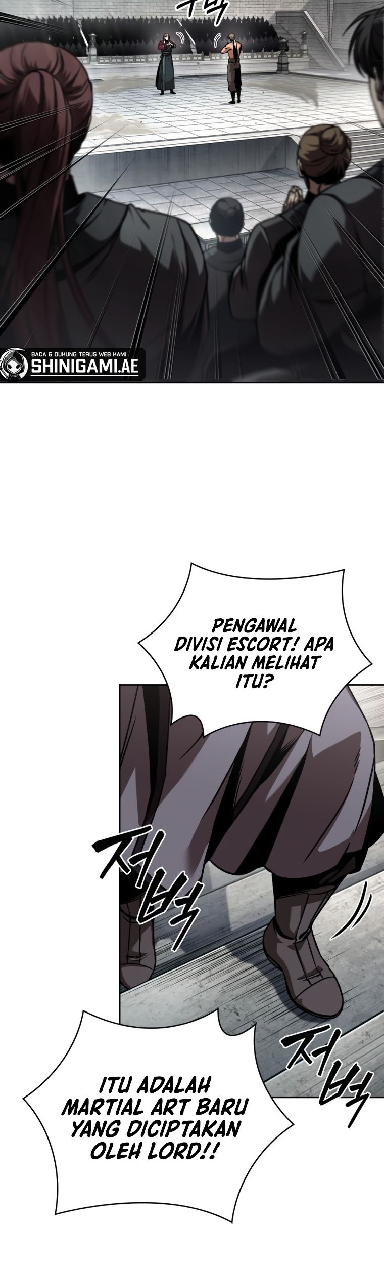 Halaman 102