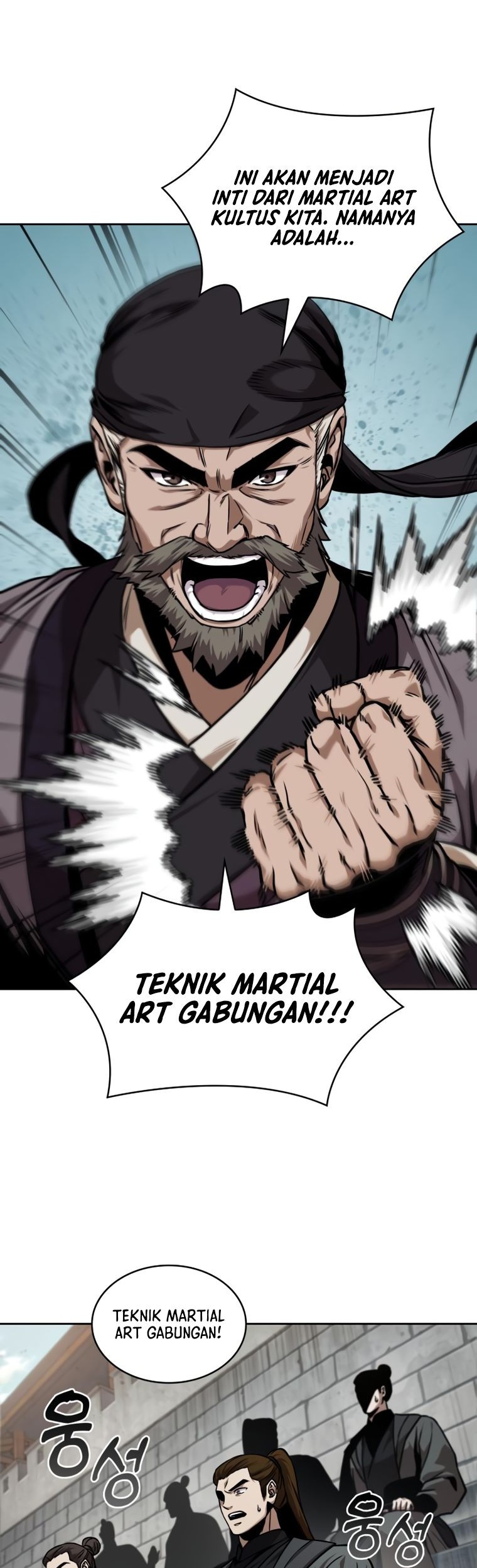 Halaman 103