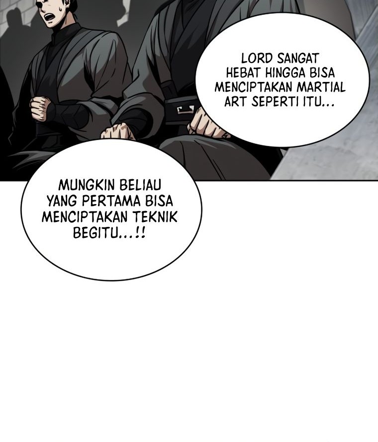 Halaman 104