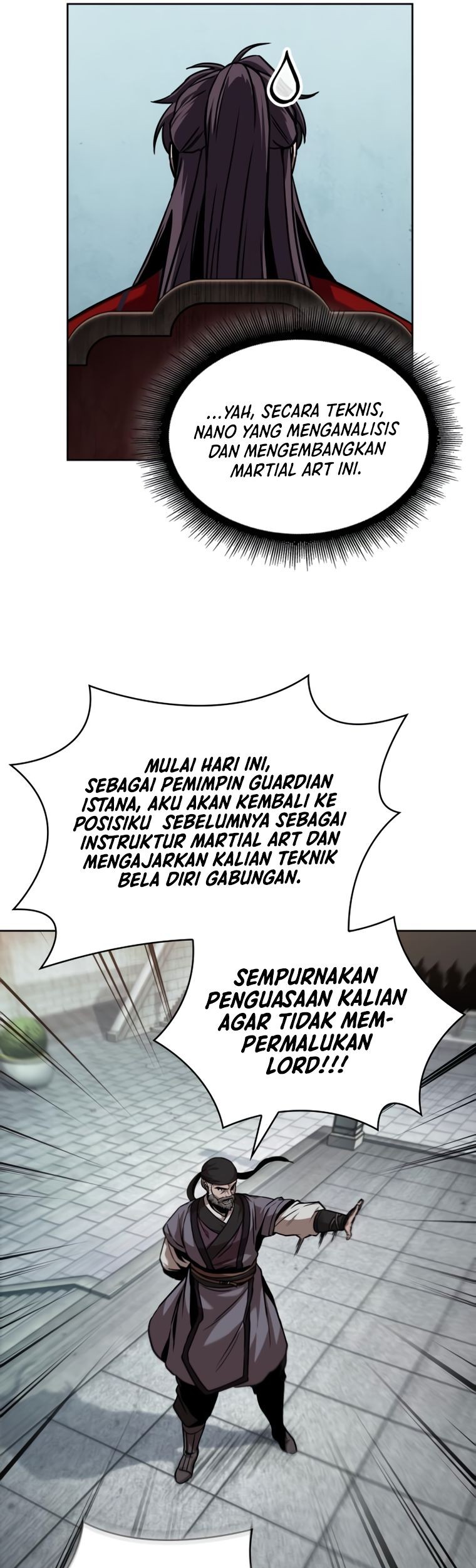 Halaman 105