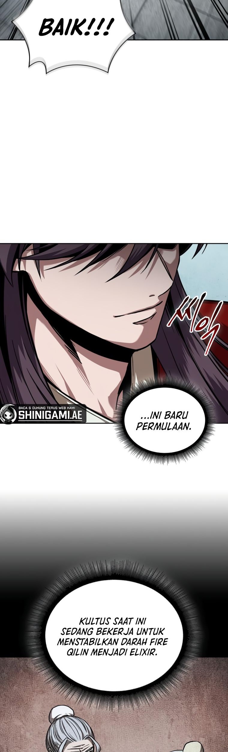 Halaman 106