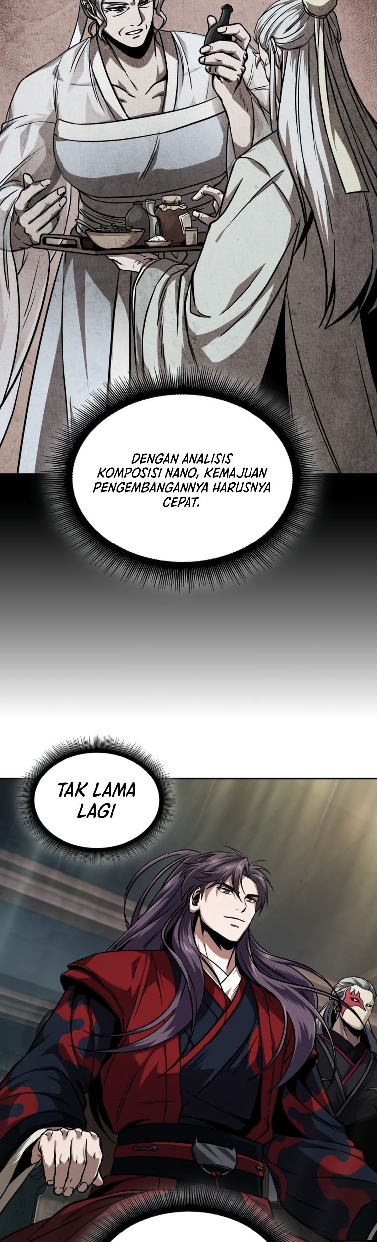 Halaman 107