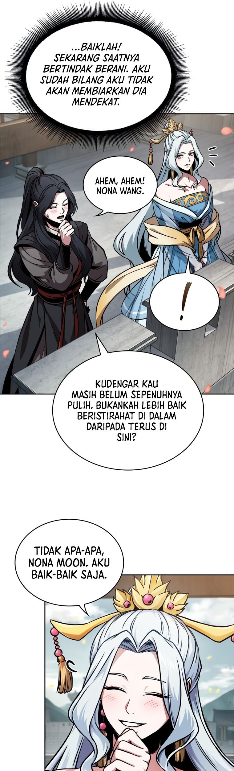 Halaman 113