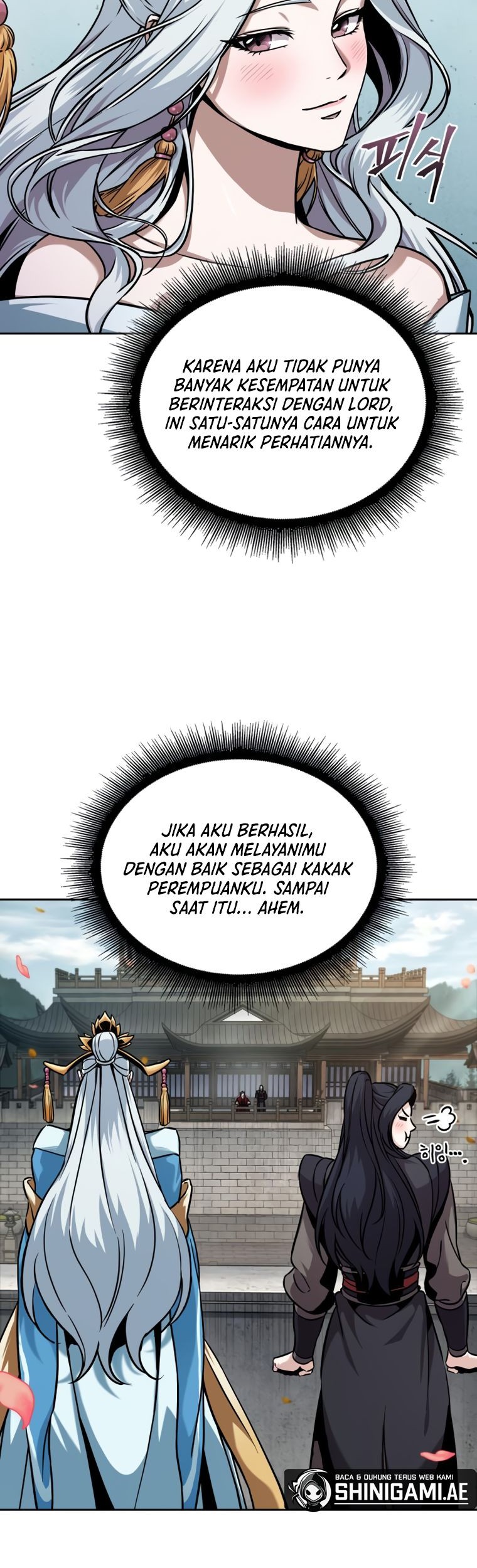 Halaman 115