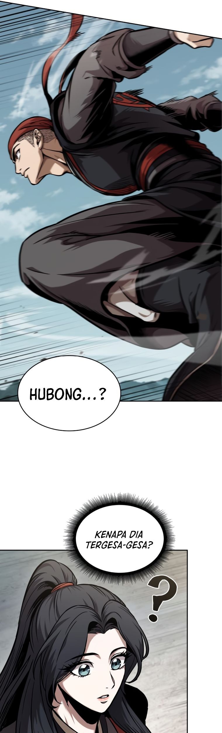 Halaman 117