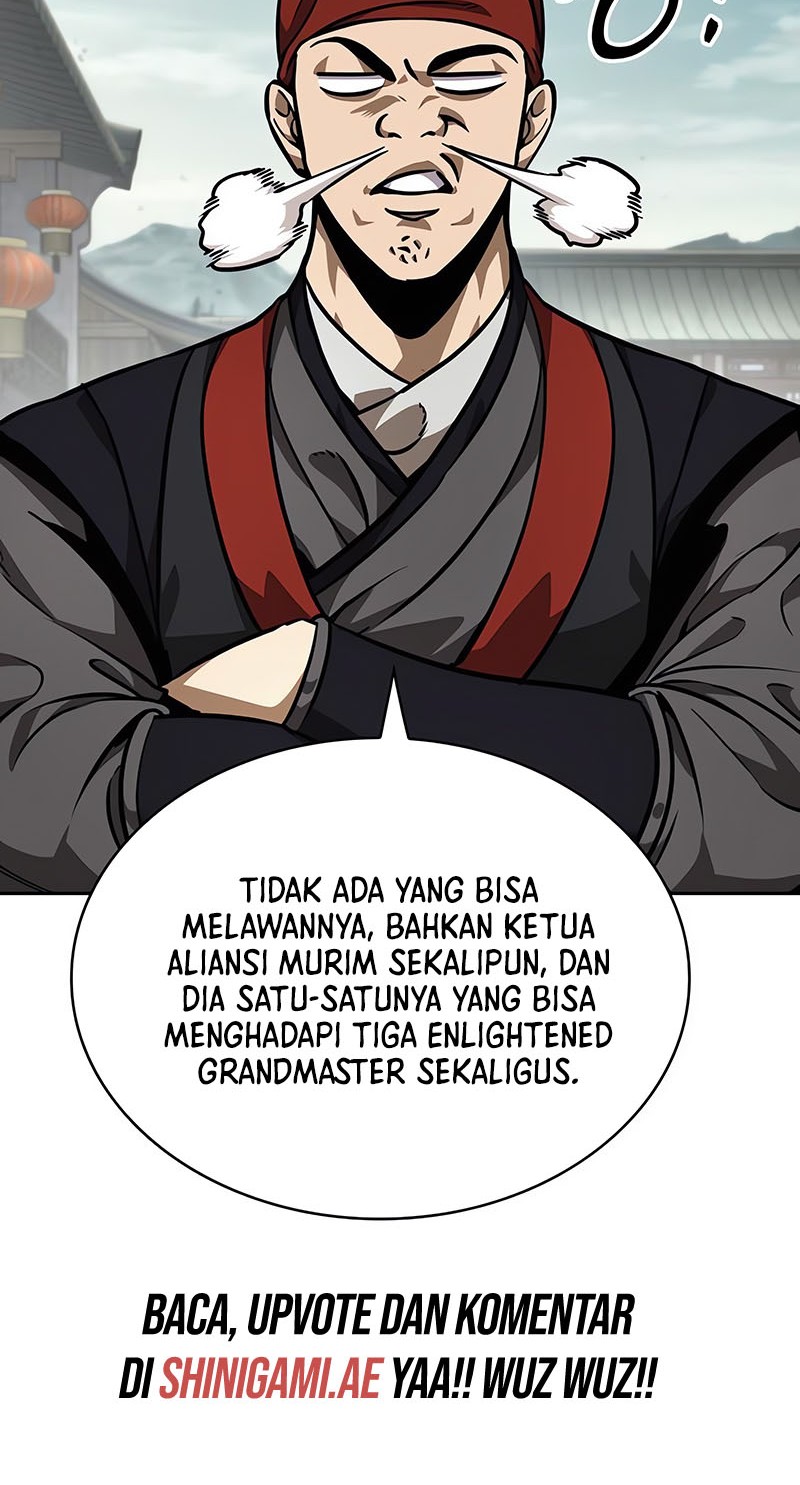 Halaman 112