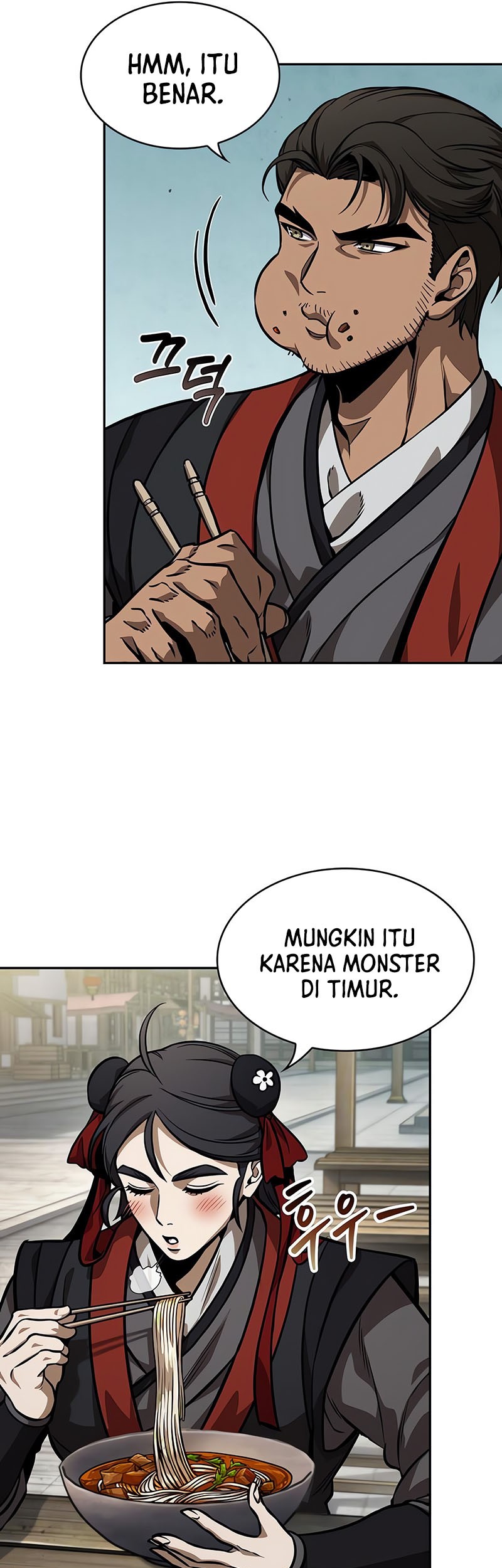 Halaman 113