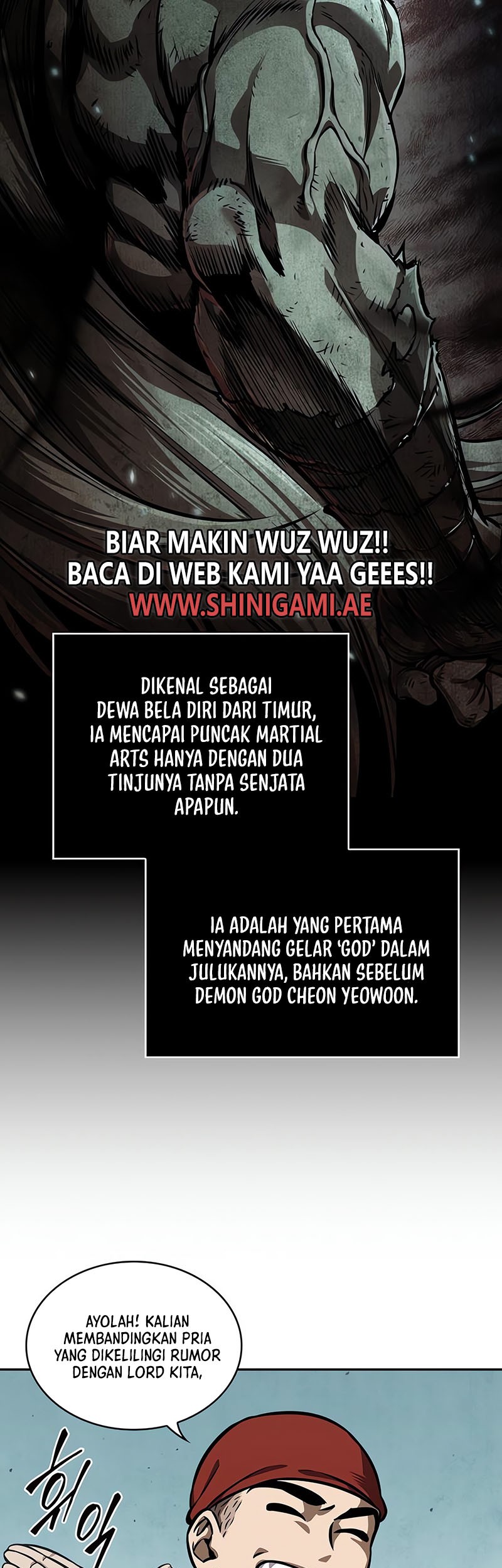 Halaman 115