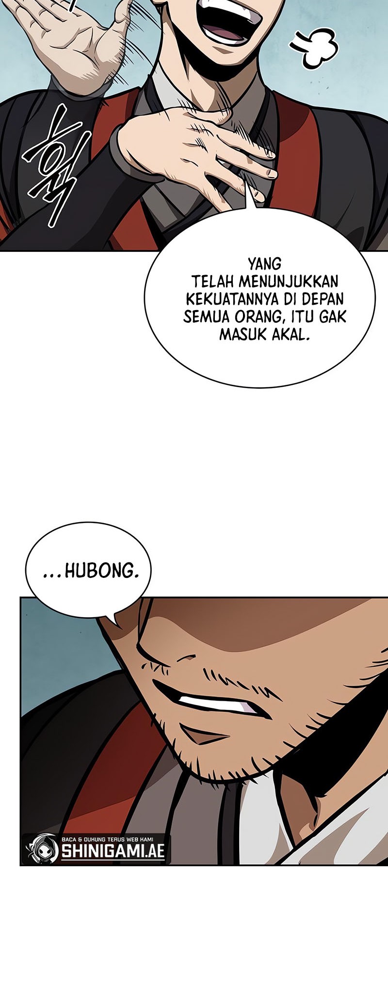 Halaman 116