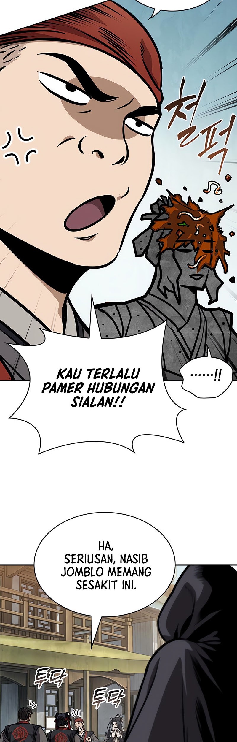 Halaman 118