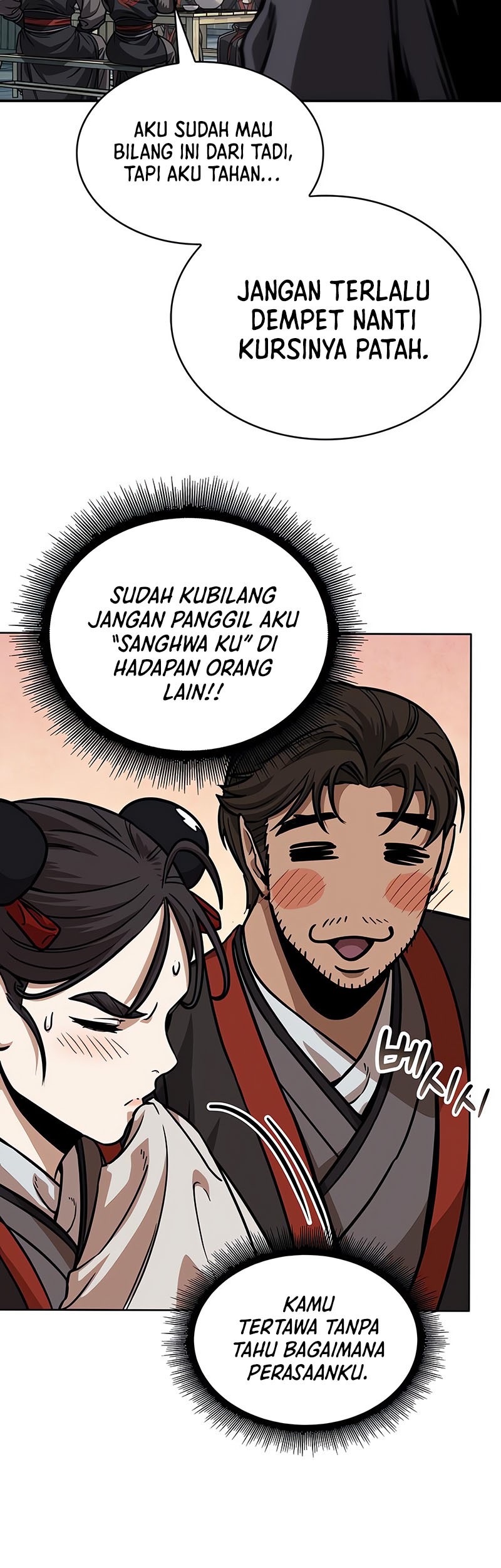 Halaman 119