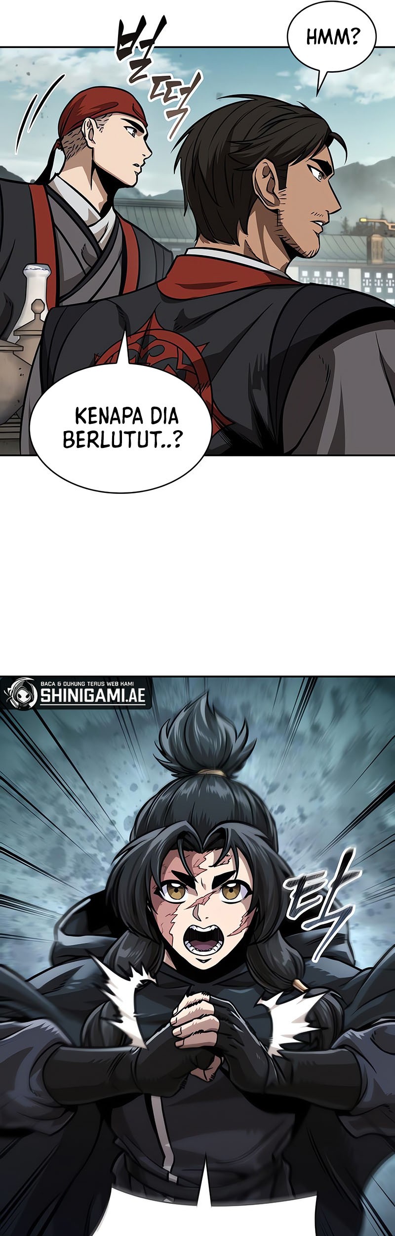 Halaman 125