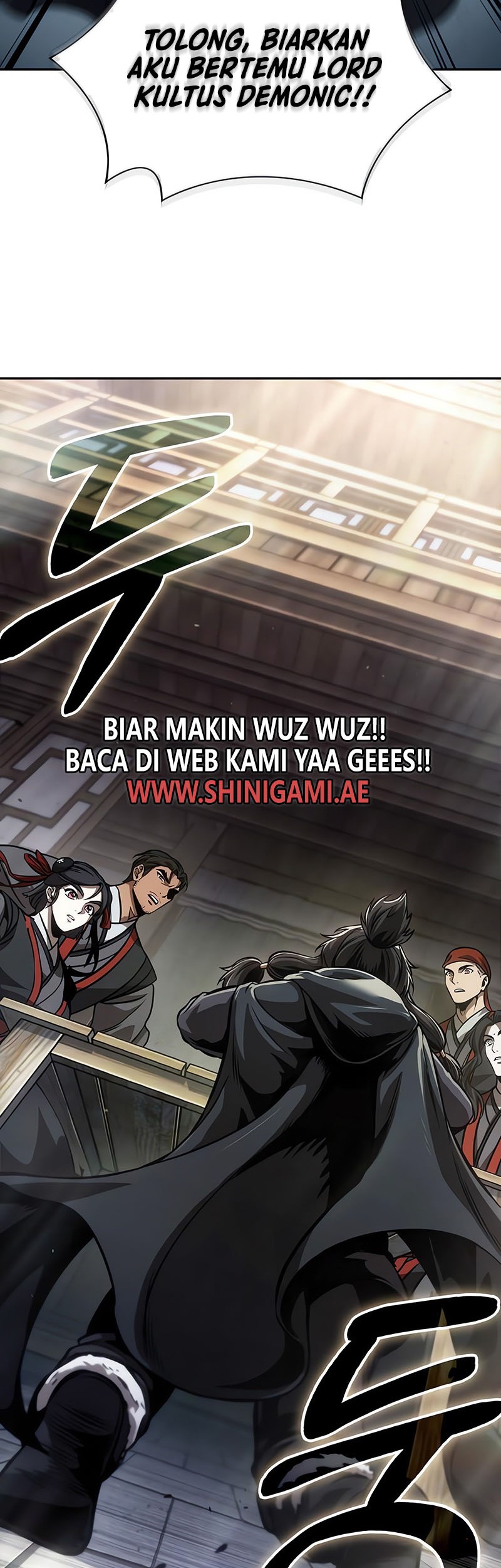 Halaman 126