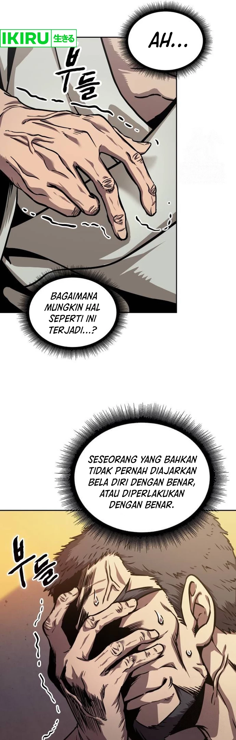 Halaman 50