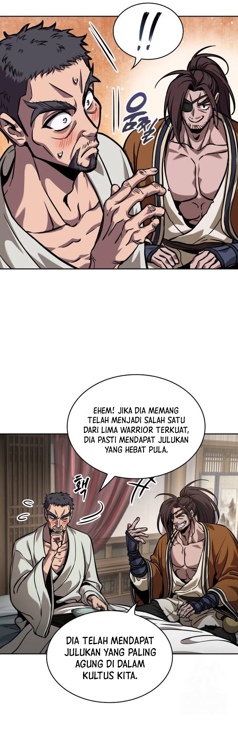 Halaman 53