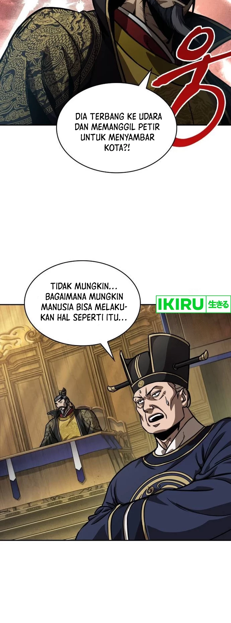 Halaman 31