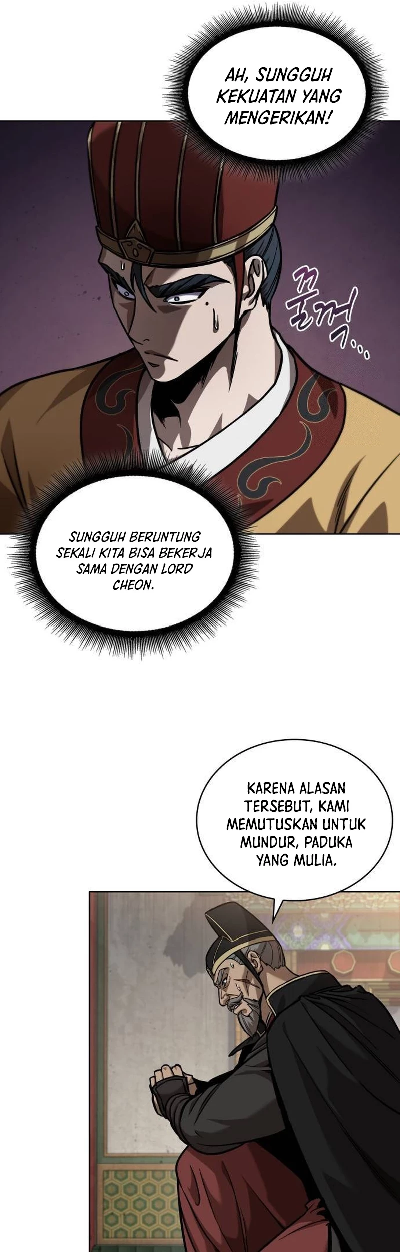 Halaman 32