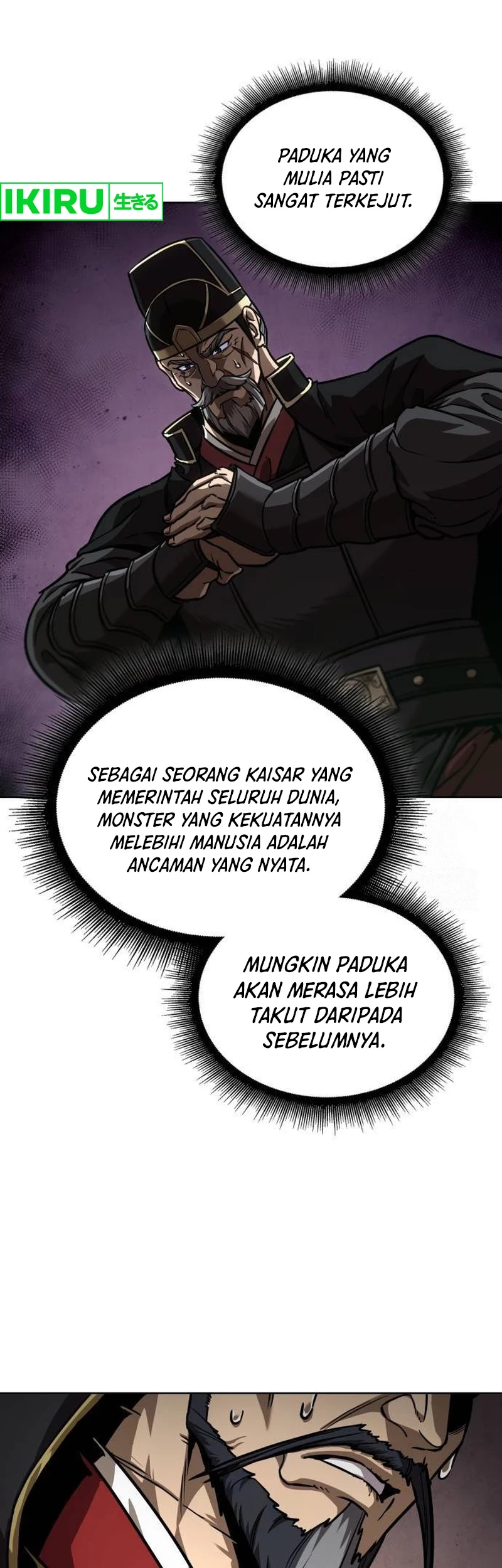 Halaman 34