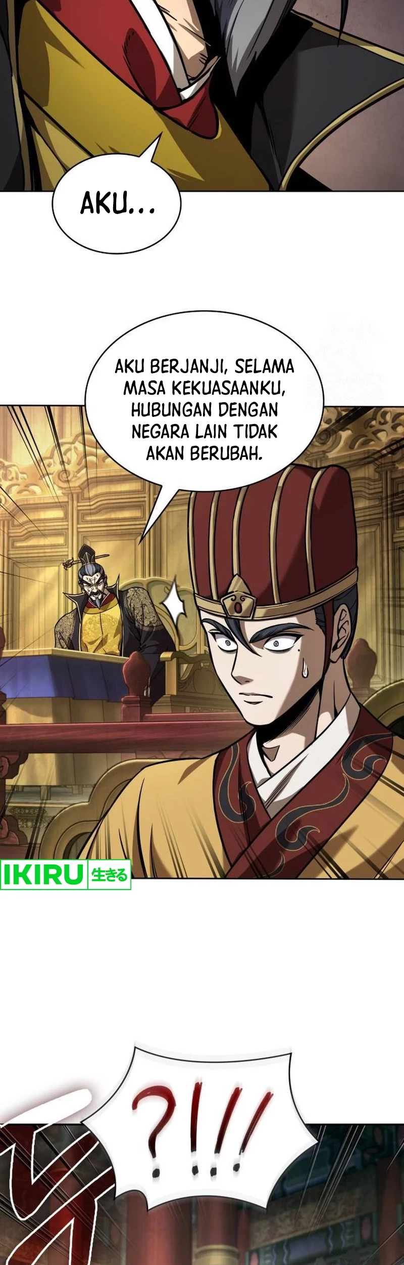 Halaman 35