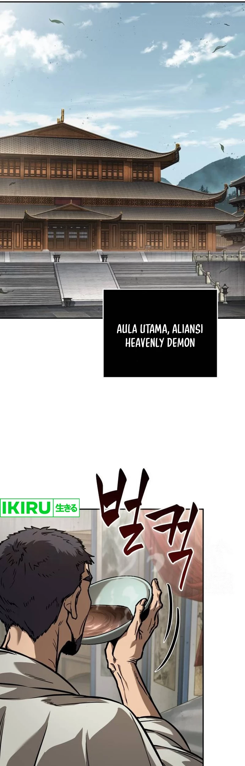 Halaman 39