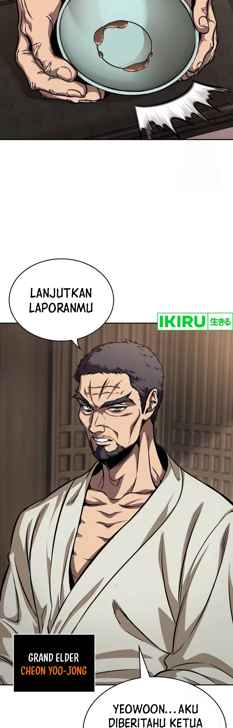 Halaman 41