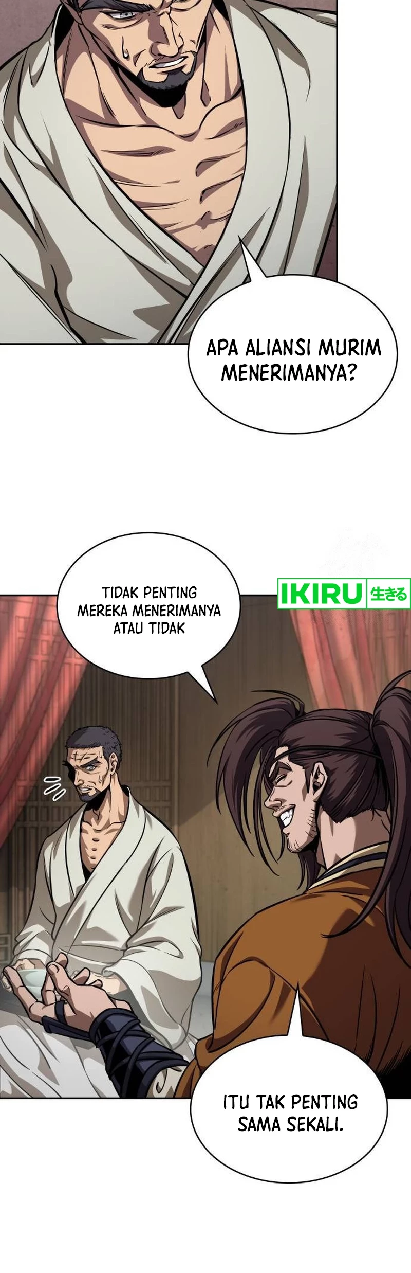 Halaman 43