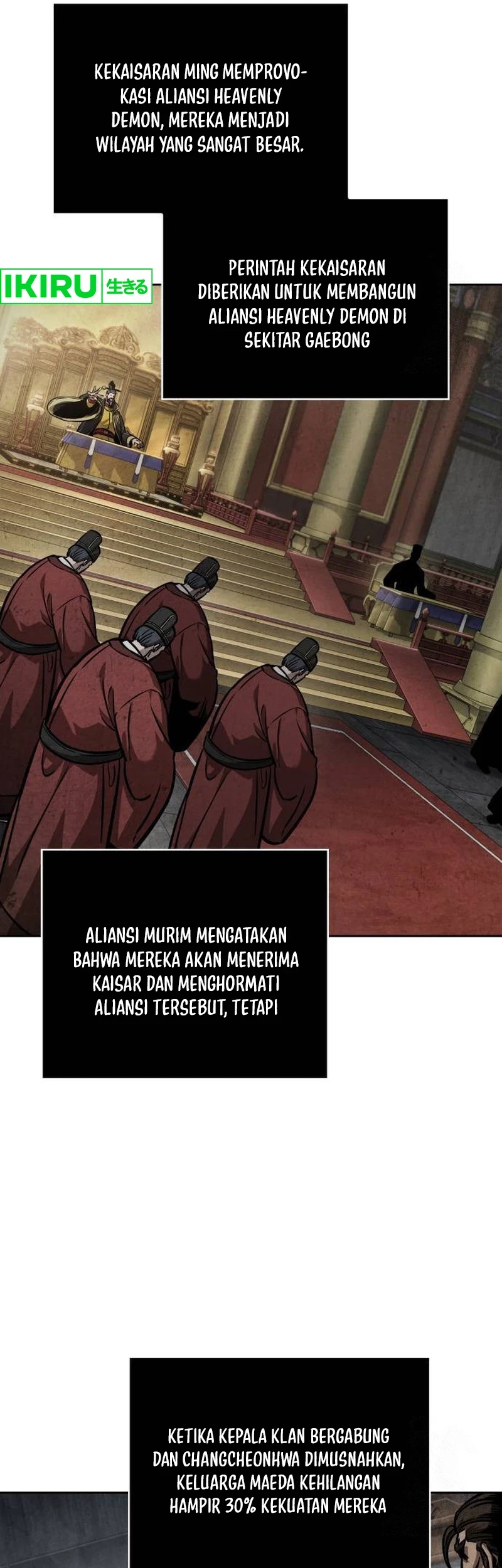 Halaman 44