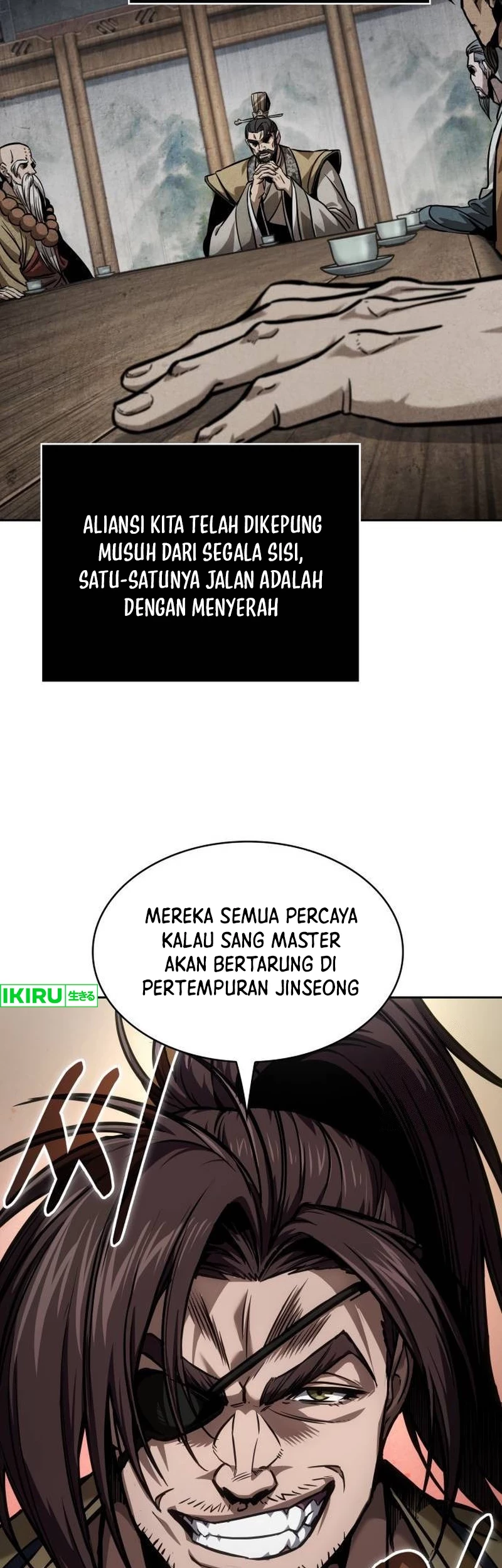 Halaman 45