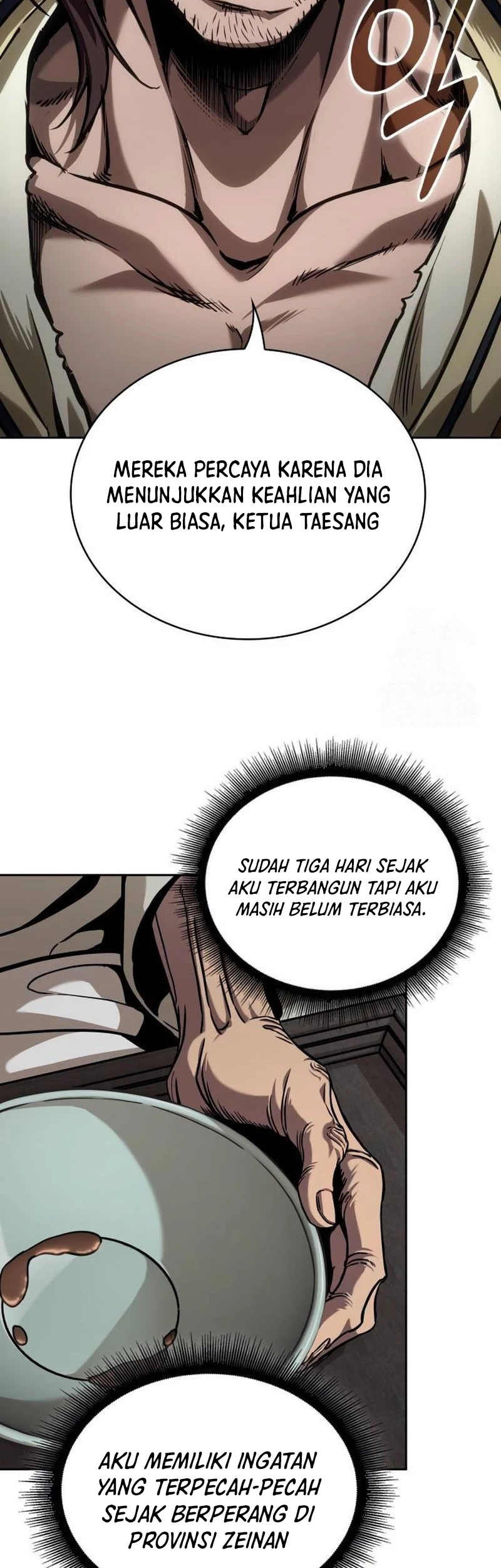Halaman 46