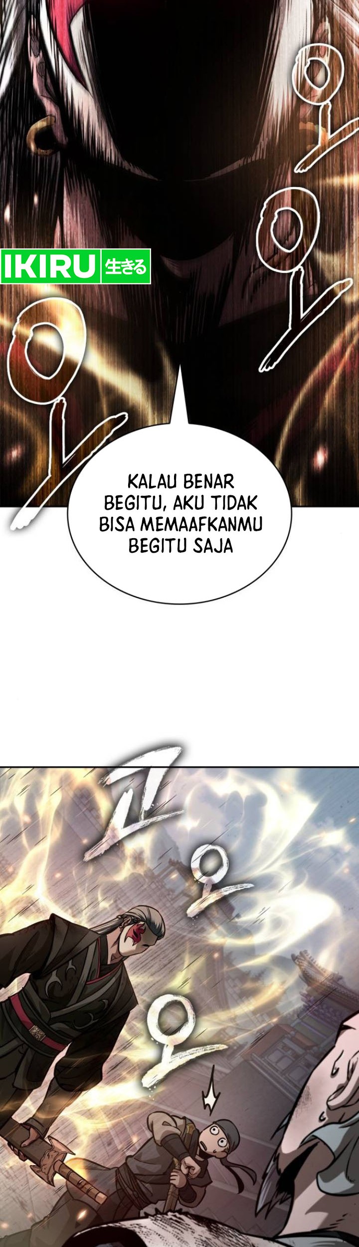 Halaman 49