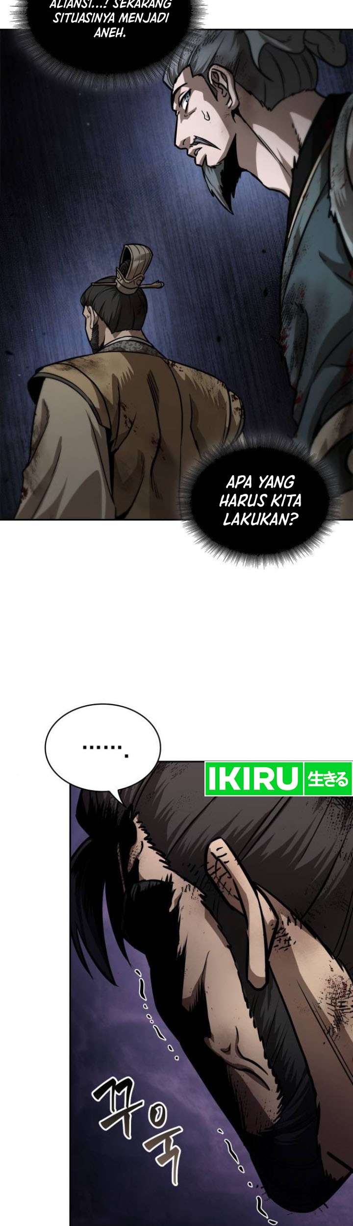 Halaman 52