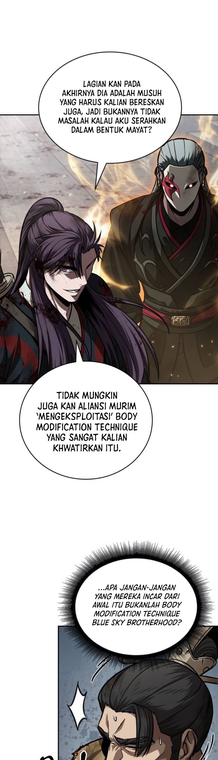 Halaman 54
