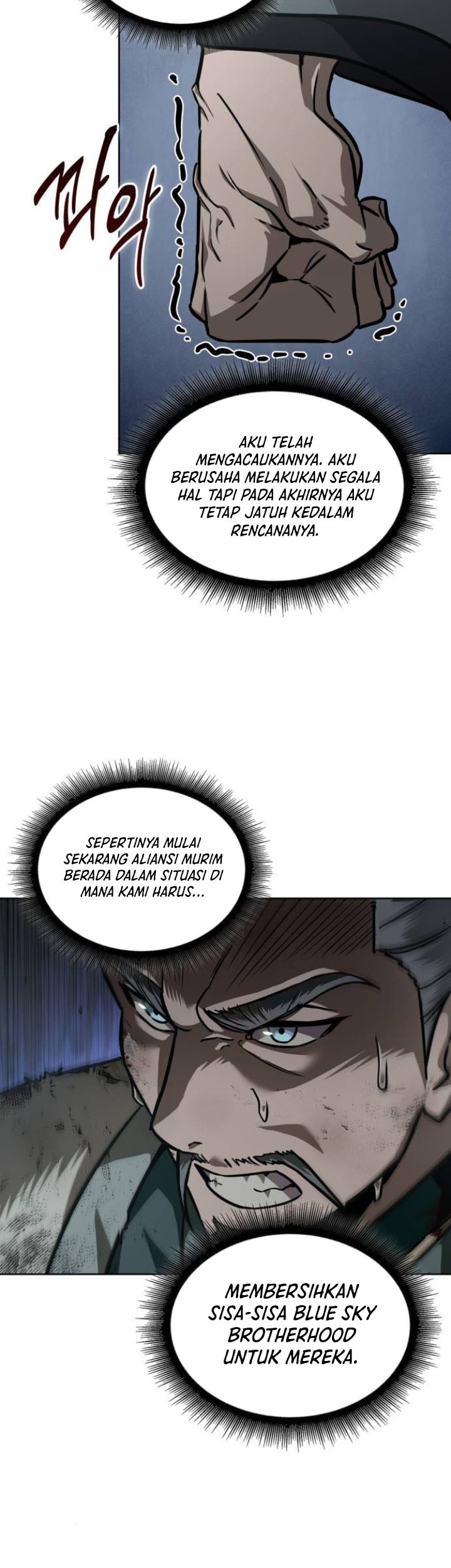 Halaman 56