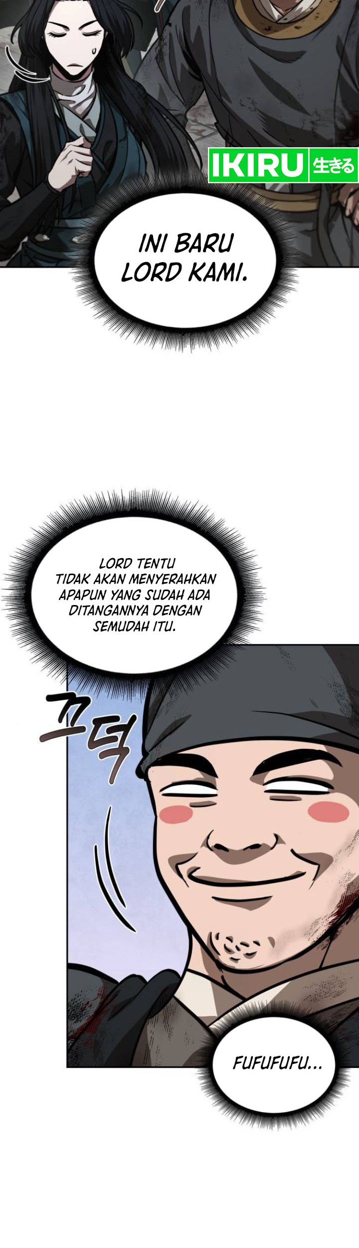 Halaman 43