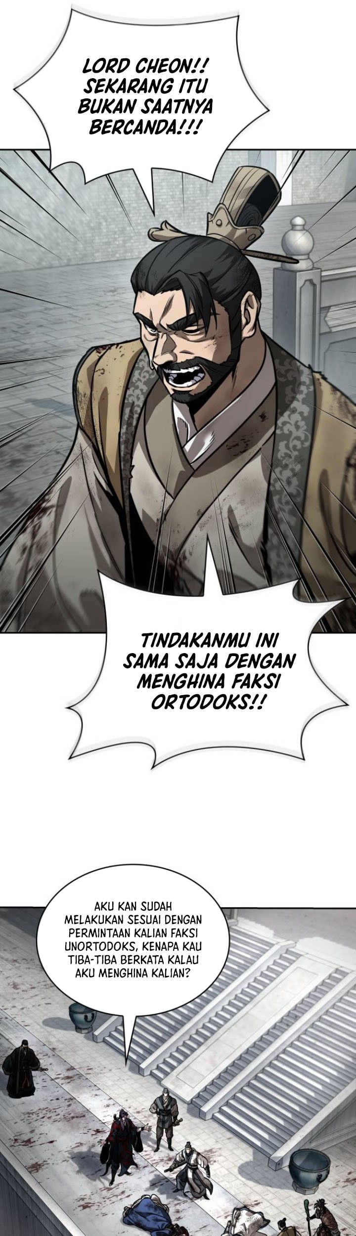 Halaman 44