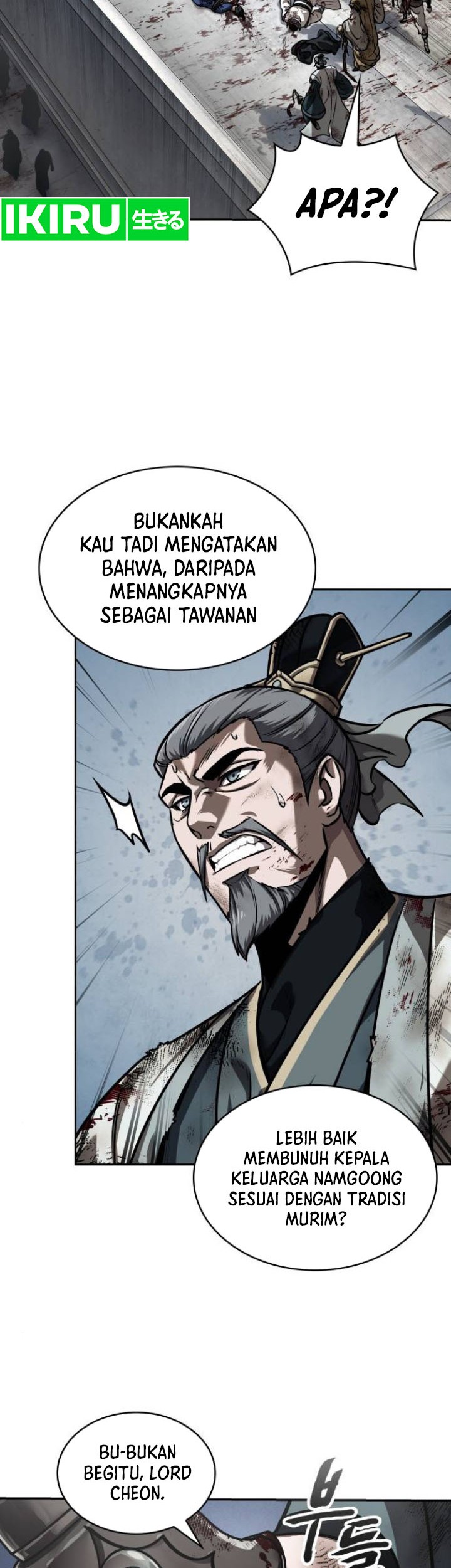 Halaman 45