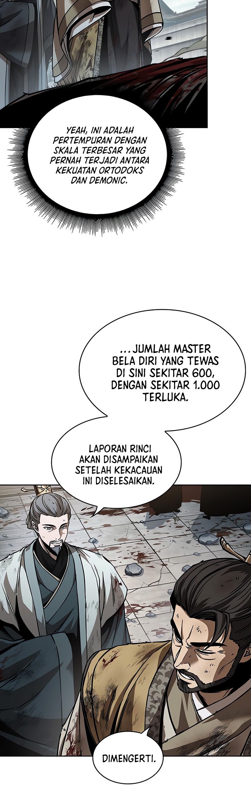 Halaman 174