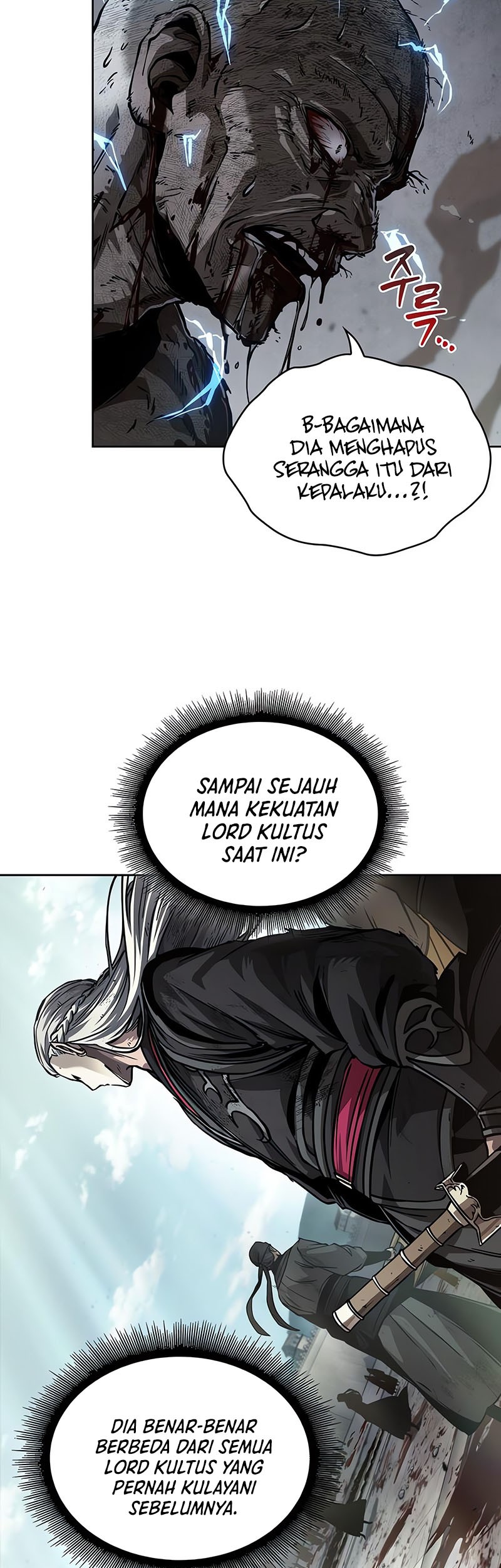 Halaman 179