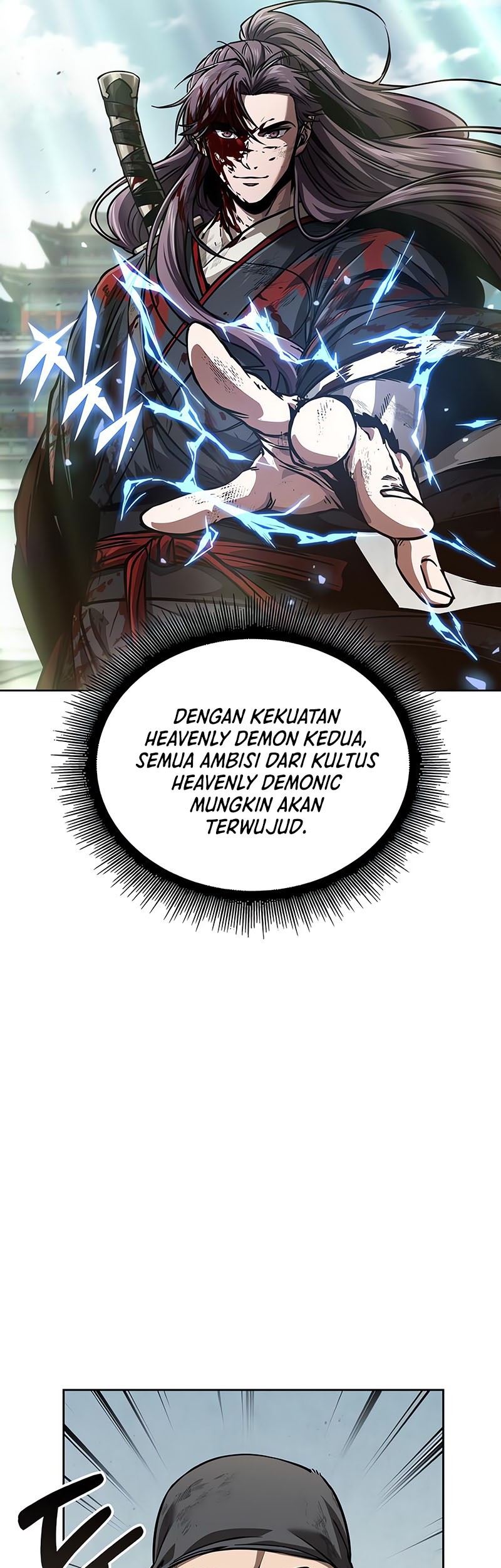 Halaman 181
